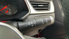 Renault Captur 1.0 TCE 100 Iconic 5dr Petrol Hatchback